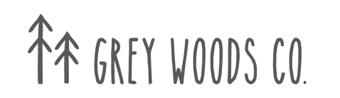 Grey Woods Co.