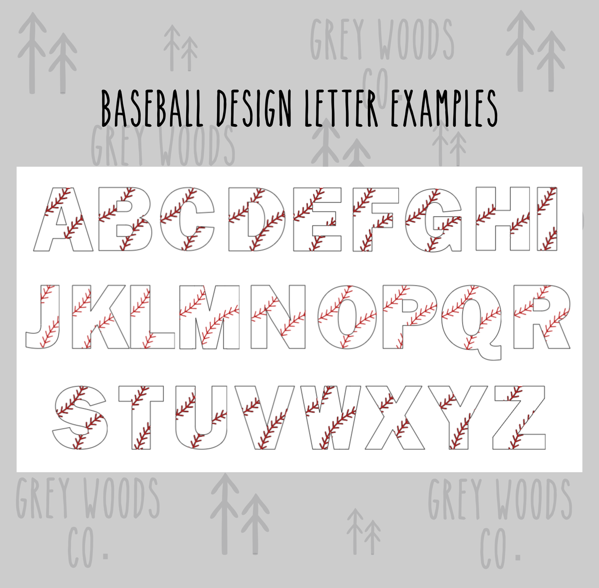 Personalized Baseball Wood Bookends | Custom Sports Bookends | Baseball Room Decor | Baseball Gift | Sports Decor