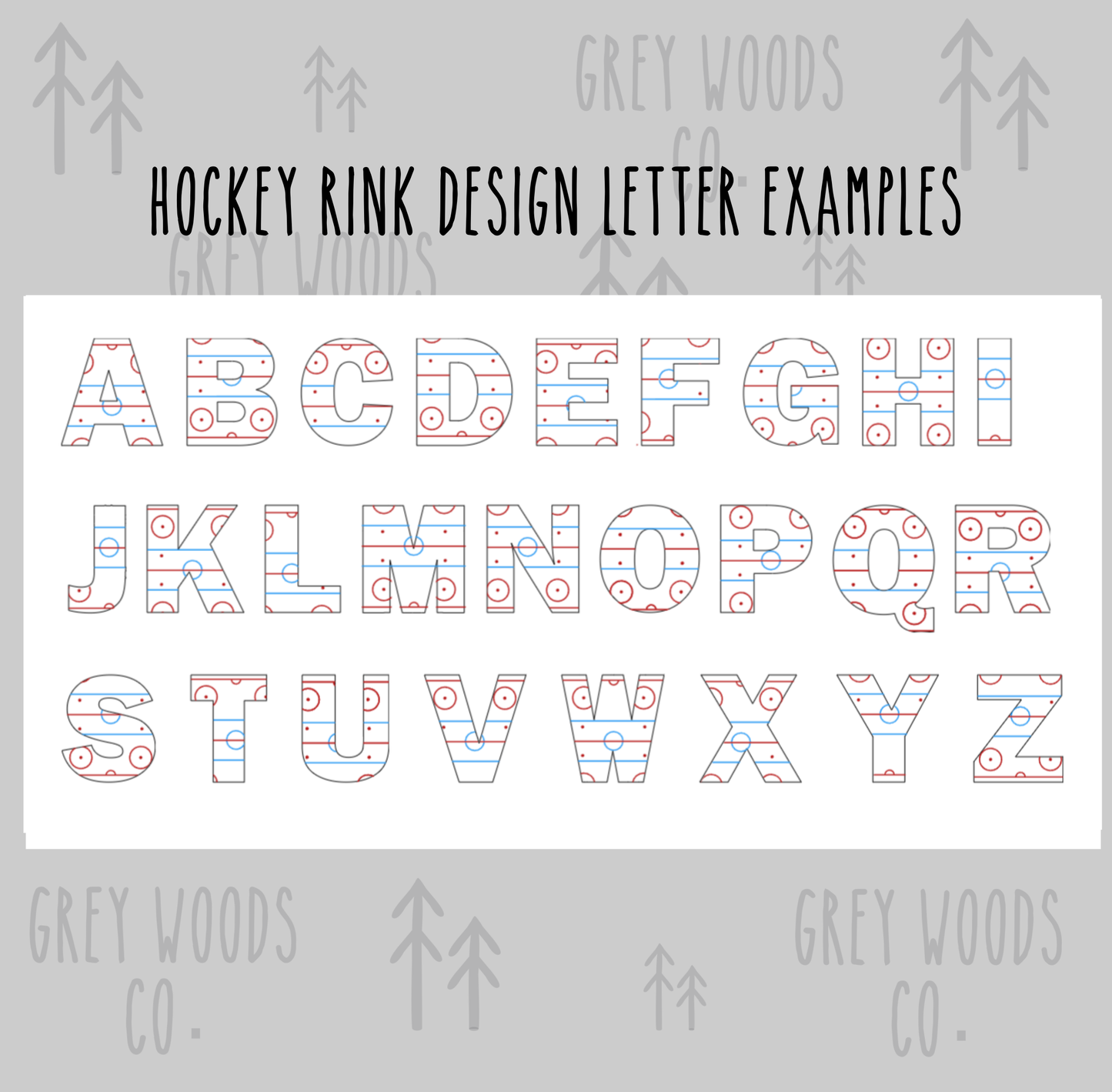 Sports Letters Wooden Wall Decoration | Custom Wooden Wall Letters | Kids Sports Room Decor | Custom Kids Name Sign | Nursery Wall Decor