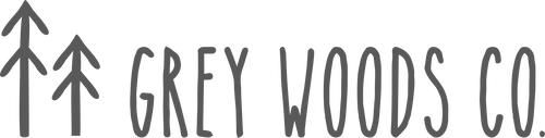 Grey Woods Co.